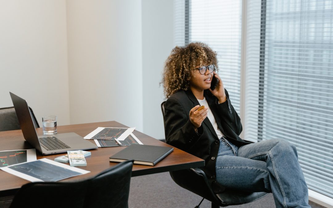 Comment obtenir une attestation de dépôt de capital rapidement ?