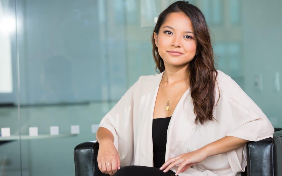 Peut-on domicilier son entreprise chez soi ? Nos alternatives