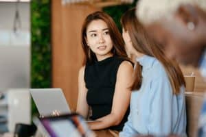 Découvrez nos meilleures astuces pour la domiciliation