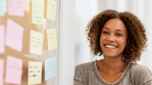Domiciliation et e-commerce : optimiser votre logistique et votre image de marque