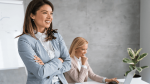 Domiciliation entreprise individuelle