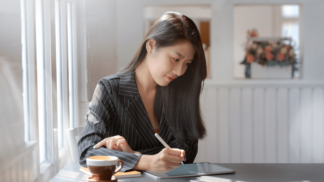 Comment récupérer l’argent de la vente d’un bien en SCI ?